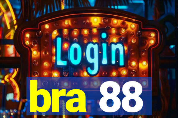 bra 88